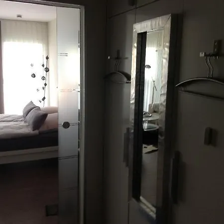 Apartamento Encore-one *