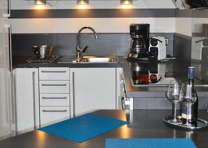 Encore-one * بوسم