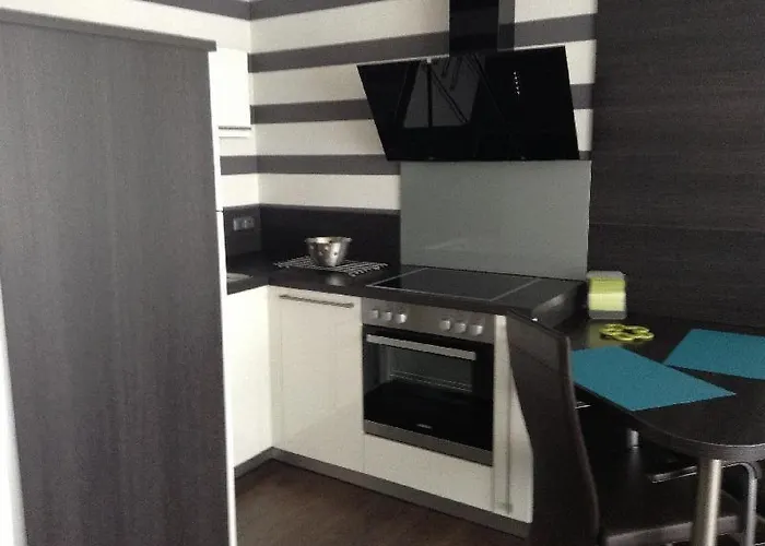 Encore-one * بوسم