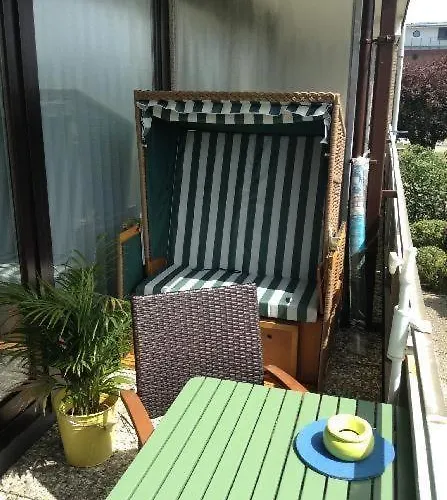 Encore-one شقة بوسم